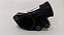 Flange Válvula Termostática Mercedes-benz Ml350 20102011 - Imagem 6