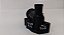 Flange Válvula Termostática Mercedes-benz Ml350 20102011 - Imagem 5