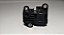 Motor Atuador Acionador Tração 4x4 Toyota Hilux 2016 A 2022 - Imagem 3