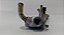 Flange Água Com Sensor Mitsubishi L200 New Triton 2018-2023 - Imagem 7