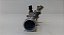 Flange Água Com Sensor Mitsubishi L200 New Triton 2018-2023 - Imagem 5