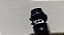 Mangueira De Respiro Do Carter Sprinter 311 2013 A 2016 - Imagem 6