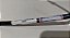 Mangueira Embreagem Mercedes-benz Sprinter 311 2013 A 2016 - Imagem 4