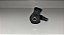 Bico Injetor Fiat Ducato Multijet 2.3 2012 A 2020 (3) - Imagem 9