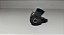 Bico Injetor Fiat Ducato Multijet 2.3 2012 A 2020 (2) - Imagem 9