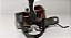 Válvula Solenoide Vácuo Toyota Hilux 3.0 2005 A 2015 - Imagem 6