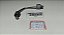 Tubo Cano Bico Injetor Fiat Ducato Multijet 2012 A 2020 (4) - Imagem 3
