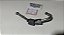 Tubo Cano Bico Injetor Fiat Ducato Multijet 2012 A 2020 (3) - Imagem 4