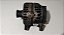 Alternador Fiat Ducato Multijet 2.3 2012 A 2020 - Imagem 4