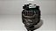 Alternador Fiat Ducato Multijet 2.3 2012 A 2020 - Imagem 7
