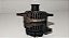 Alternador Fiat Ducato Multijet 2.3 2012 A 2020 - Imagem 6