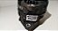 Alternador Fiat Ducato Multijet 2.3 2012 A 2020 - Imagem 10