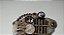 Alternador Mitsubishi Pajero Full 3.2 2001 A 2008 - Imagem 8