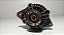 Alternador Mitsubishi Pajero Full 3.2 2001 A 2008 - Imagem 2