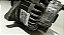 Alternador Mitsubishi Pajero Full 3.2 2001 A 2008 - Imagem 6