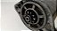 Motor De Arranque Mitsubishi Pajero Full 3.2 2001 A 2008 - Imagem 10