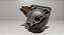 Motor De Arranque Iveco Daily 3.0 2008 A 2016 - Imagem 3
