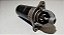 Motor De Arranque Iveco Daily 3.0 2008 A 2016 - Imagem 8