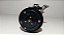 Compressor Ar Condicionado Mitsubishi Pajero Full 2001-2008 - Imagem 8