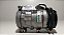 Compressor Ar Condicionado Mitsubishi Pajero Full 2001-2008 - Imagem 5