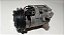 Compressor Ar Condicionado Mitsubishi Pajero Full 2001-2008 - Imagem 7