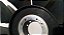 Hélice Do Radiador Iveco Daily 3.0 2008 A 2016  (9 Pás) - Imagem 3