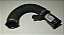 Mangueira Intercooler Mitsubishi Pajero Full 3.2 2006 A 2010 - Imagem 4