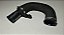 Mangueira Intercooler Mitsubishi Pajero Full 3.2 2006 A 2010 - Imagem 2