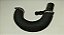 Mangueira Intercooler Mitsubishi Pajero Full 3.2 2006 A 2010 - Imagem 3