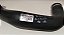 Mangueira Intercooler Esquerda Iveco Daily 3.0 2008 A 2016 - Imagem 3
