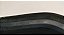 Mangueira Intercooler Esquerda Iveco Daily 3.0 2008 A 2016 - Imagem 6