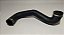 Mangueira Intercooler Esquerda Iveco Daily 3.0 2008 A 2016 - Imagem 5