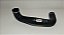Mangueira Intercooler Esquerda Iveco Daily 3.0 2008 A 2016 - Imagem 4