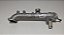 Cano Coletor Valvula Egr Mitsubishi Pajero Full 2001 A 2007 - Imagem 6