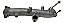 Cano Coletor Valvula Egr Mitsubishi Pajero Full 2001 A 2007 - Imagem 1