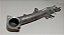 Cano Coletor Valvula Egr Mitsubishi Pajero Full 2001 A 2007 - Imagem 11