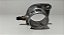 Flange Do Corpo Borboleta Mitsubishi Pajero Full 2001 A 2007 - Imagem 6