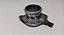 Flange Do Corpo Borboleta Mitsubishi Pajero Full 2001 A 2007 - Imagem 4