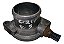 Flange Do Corpo Borboleta Mitsubishi Pajero Full 2001 A 2007 - Imagem 1