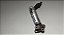 Cano Da Turbina Mitsubishi Pajero Full 3.2 2001 A 2007 - Imagem 8