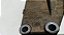Suporte Coxim Esquerdo Motor Fiat Ducato Multijet 2010-2021 - Imagem 2