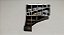 Suporte Coxim Esquerdo Motor Fiat Ducato Multijet 2010-2021 - Imagem 8