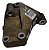 Suporte Coxim Esquerdo Motor Fiat Ducato Multijet 2010-2021 - Imagem 1