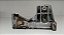 Suporte Do Motor Lado Esquerdo Iveco Daily 3.0 2008 A 2016 - Imagem 5