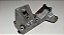 Suporte Do Motor Lado Esquerdo Iveco Daily 3.0 2008 A 2016 - Imagem 6