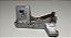 Suporte Do Motor Lado Esquerdo Iveco Daily 3.0 2008 A 2016 - Imagem 2
