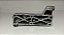 Suporte Do Motor Lado Esquerdo Iveco Daily 3.0 2008 A 2016 - Imagem 7