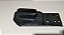 Suporte Direito Parachoque Radiador Iveco Daily 2008 A 2016 - Imagem 2