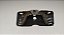 Suporte Do Coxim Motor Iveco Daily 3.0 2008 A 2016 - Imagem 5