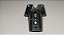 Suporte Do Coxim Motor Iveco Daily 3.0 2008 A 2016 - Imagem 3